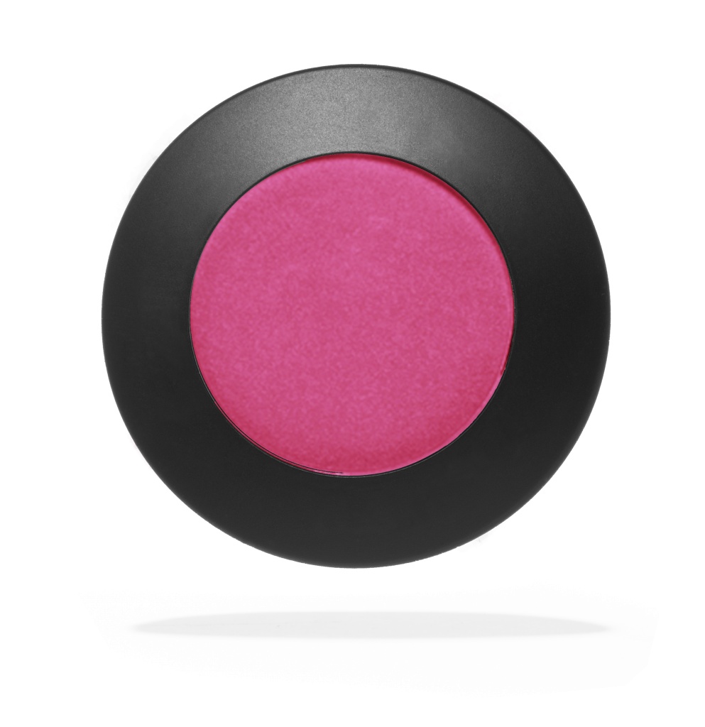 EYE SHADOW HIGHSHINE - SYRE*